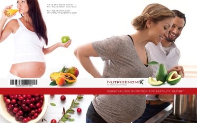 Things We Are LOVING Right Now – November 2017