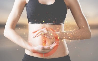 Mastering Digestive Health Using Probiotics & Prebiotics