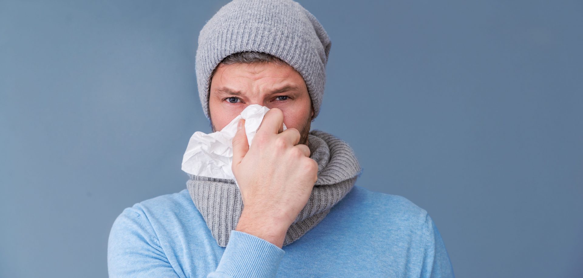 stay-ahead-of-cold-and-flu-season-with-tip-top-nutrition