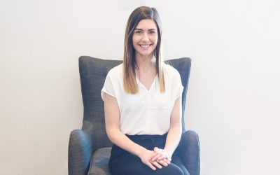 Are restrictive diets making you feel helpless and hungry? Weight Loss 101