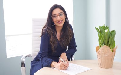 Nutrition Wellness at Work – 5 Tips for Every Employee!