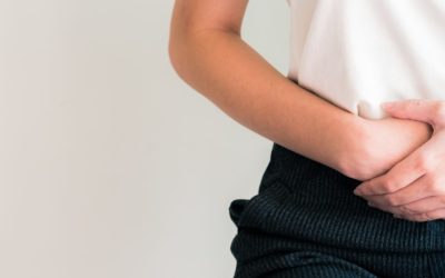 Low FODMAP Diet and IBS: Here is what you need to know