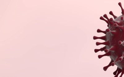 5 Dietitian Tips During COVID-19