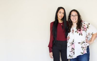 Becky’s Success Story