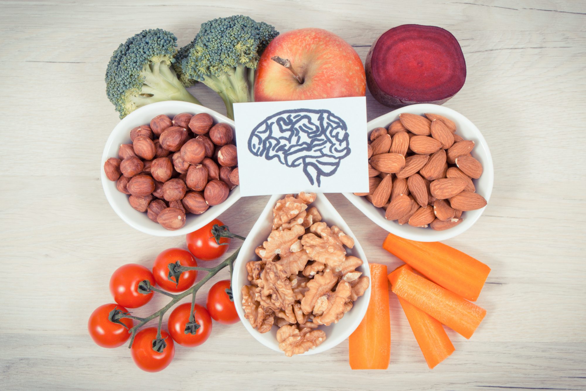 nutrition-and-mental-health-nutriprocan