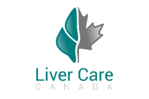 Liver Care Canada Logo