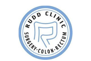 Provis-Rudd Clinics Logo