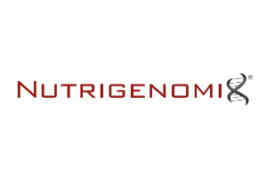 Nutrigenomix logo