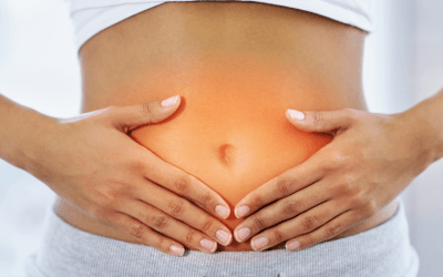 The Best IBS Diet To Help Relieve or Resolve Symptoms