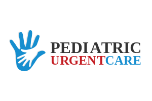 Pediatric Urgent Care Logo