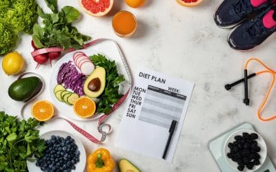 What To Look For In A Weight Loss Program For Lasting Results