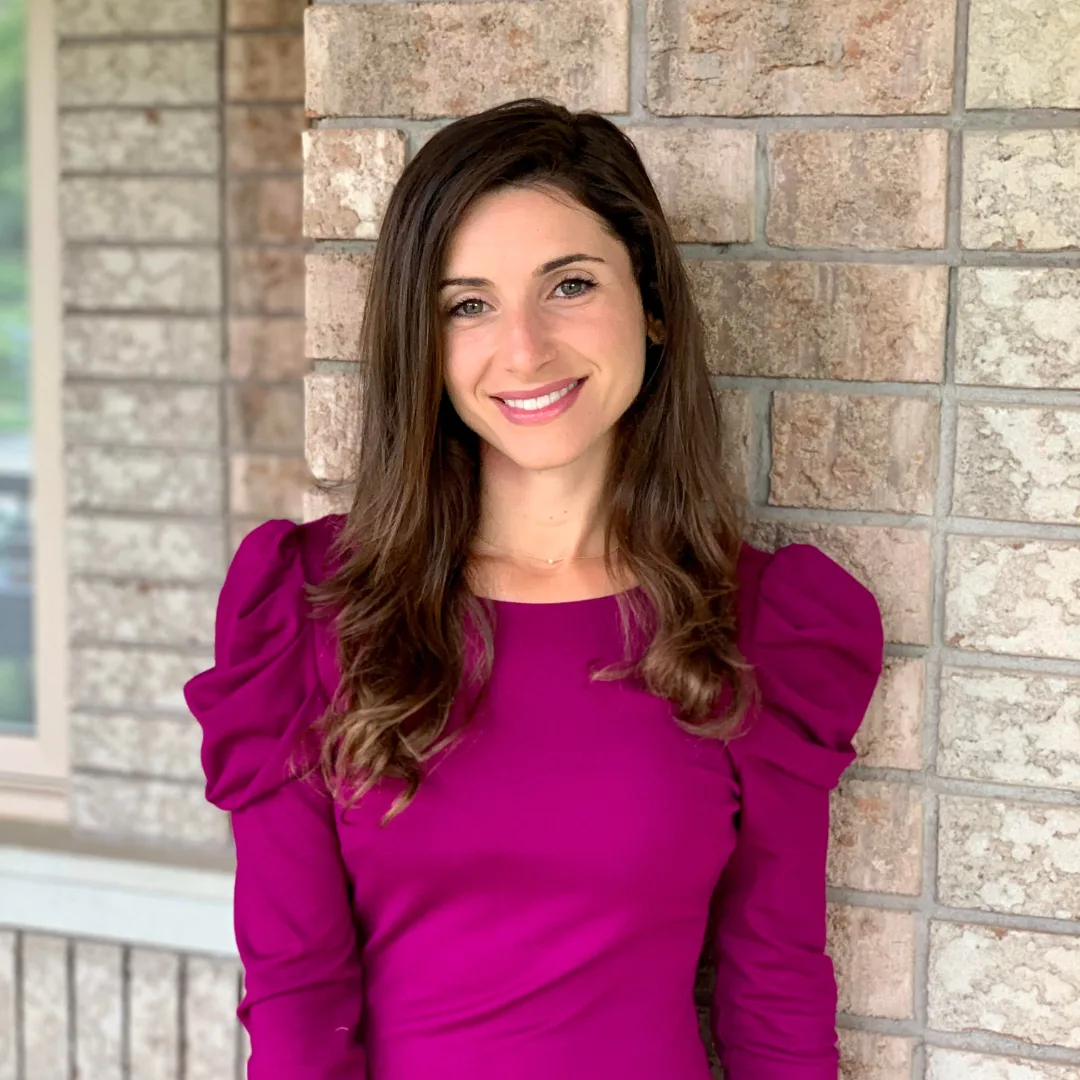 Christina Biasia,Christina Biasia RD,Christina Biasia Dietitian,Christina Biasia Registered Dietitian,Christina Biasia nutritionist,Christina Biasia Toronto,Christina Biasia GTA