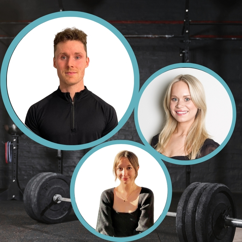 nutriprocan dietitian picture