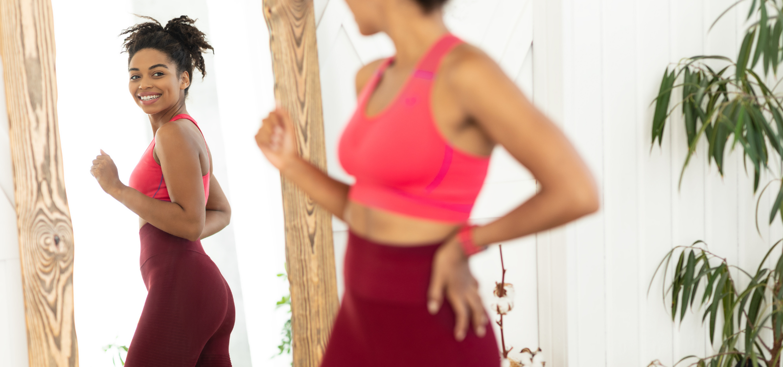 fat loss myths