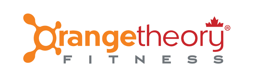 otf logo