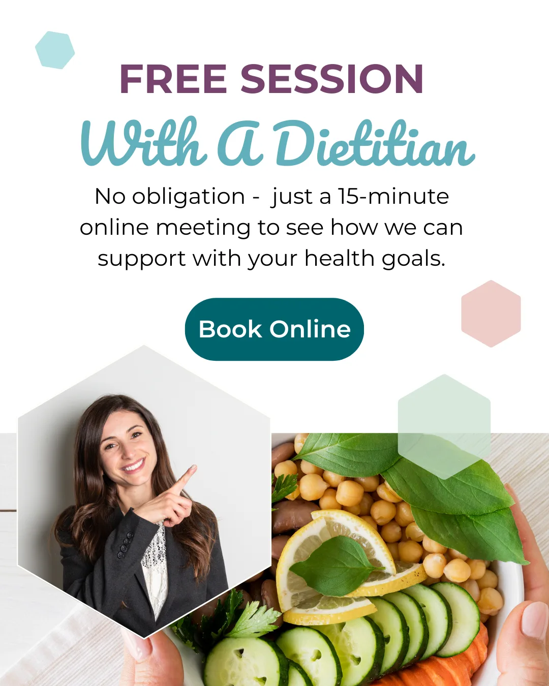free session jan 2 2026