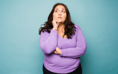 Pros And Cons of GLP-1 Medications for Weight Loss