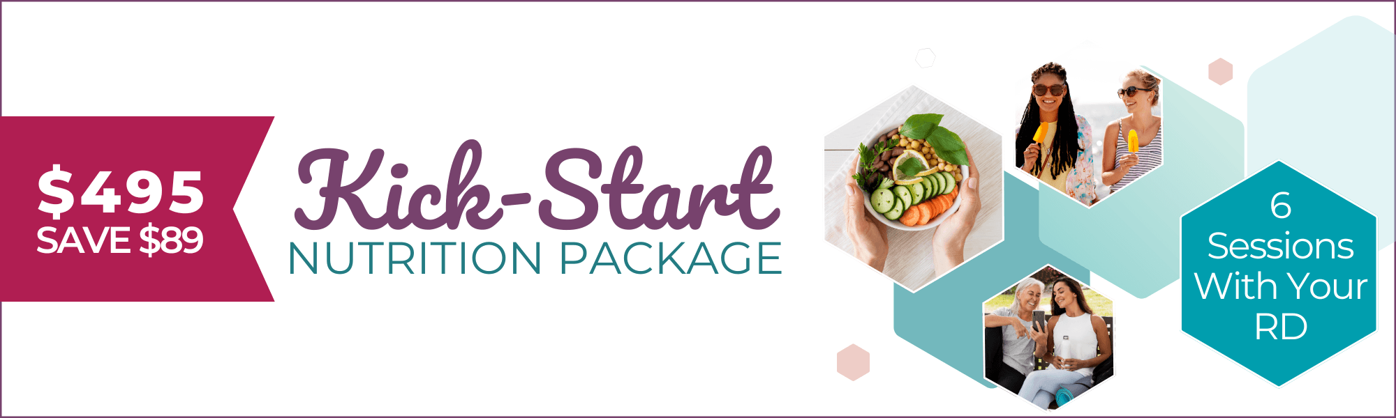 kick start blog banner 2026 kick start blog banner ad2026