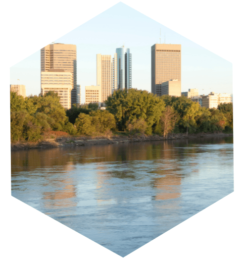 winnipeg